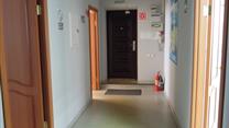 Продам базу. Здание 3 этажа + 2-х уровневый склад + земля